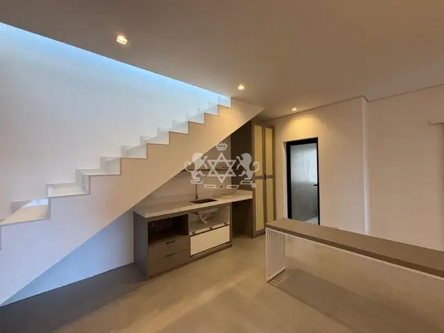 Apartamento à venda no Indaiá - Caraguatatuba / SP - Cod. CO0046 — foto 17