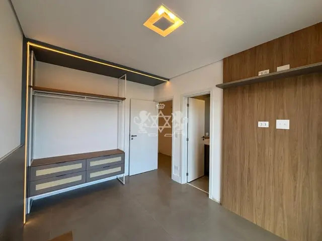 Apartamento à venda no Indaiá - Caraguatatuba / SP - Cod. CO0046 — foto 23