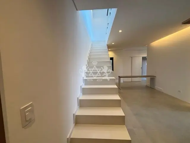 Apartamento à venda no Indaiá - Caraguatatuba / SP - Cod. CO0046 — foto 15
