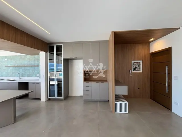 Apartamento à venda no Indaiá - Caraguatatuba / SP - Cod. CO0046 — foto 7