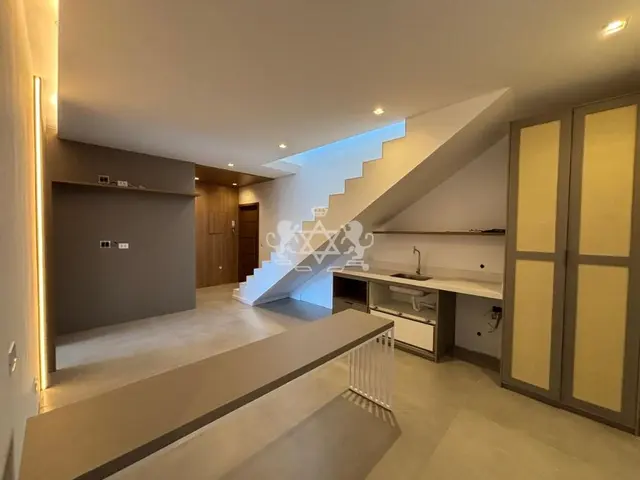 Apartamento à venda no Indaiá - Caraguatatuba / SP - Cod. CO0046 — foto 27