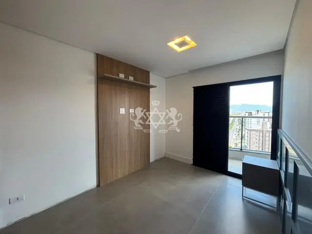 Apartamento à venda no Indaiá - Caraguatatuba / SP - Cod. CO0046 — foto 24