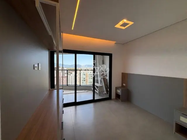 Apartamento à venda no Indaiá - Caraguatatuba / SP - Cod. CO0046 — foto 19