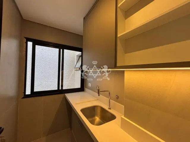 Apartamento à venda no Indaiá - Caraguatatuba / SP - Cod. CO0046 — foto 18