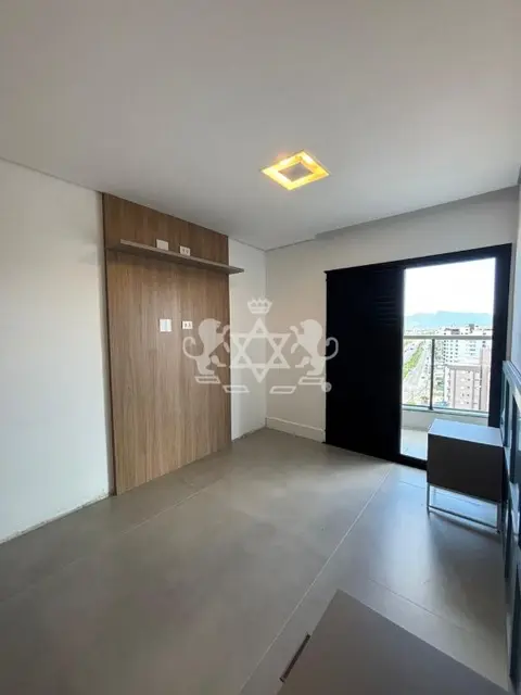 Apartamento à venda no Indaiá - Caraguatatuba / SP - Cod. CO0046 — foto 25