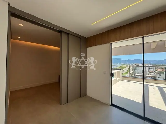Apartamento à venda no Indaiá - Caraguatatuba / SP - Cod. CO0046 — foto 6