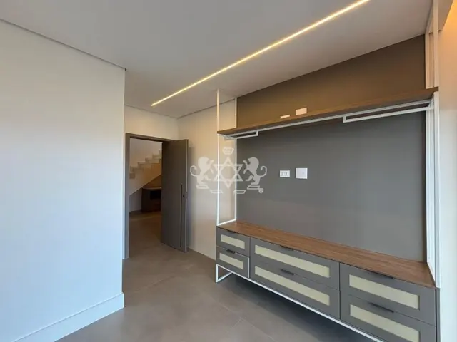 Apartamento à venda no Indaiá - Caraguatatuba / SP - Cod. CO0046 — foto 20