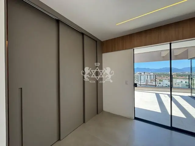 Apartamento à venda no Indaiá - Caraguatatuba / SP - Cod. CO0046 — foto 5