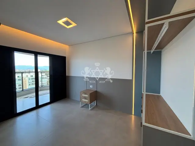 Apartamento à venda no Indaiá - Caraguatatuba / SP - Cod. CO0046 — foto 22