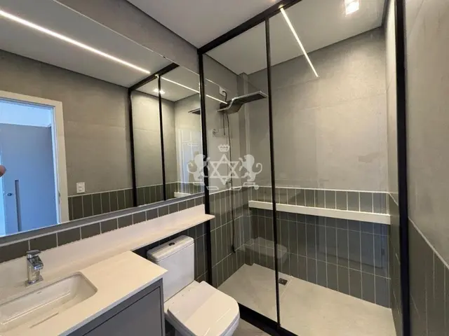 Apartamento à venda no Indaiá - Caraguatatuba / SP - Cod. CO0046 — foto 21
