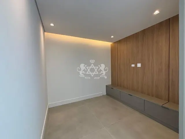 Apartamento à venda no Indaiá - Caraguatatuba / SP - Cod. CO0046 — foto 4