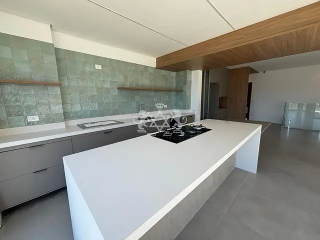 Apartamento à venda no Indaiá - Caraguatatuba / SP - Cod. CO0046 — foto 8