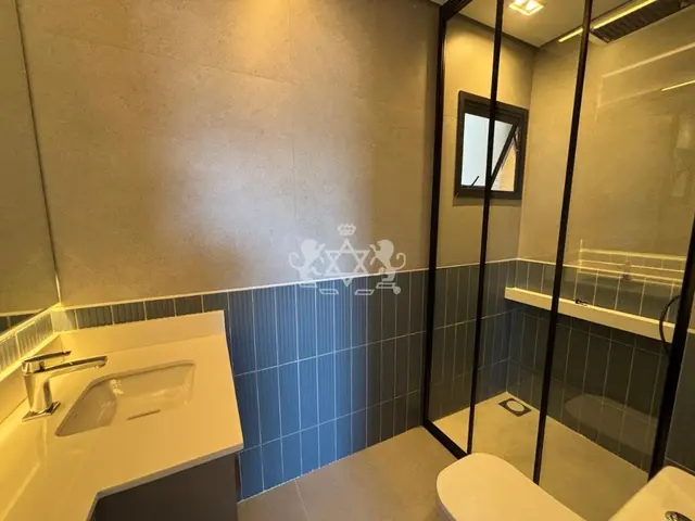 Apartamento à venda no Indaiá - Caraguatatuba / SP - Cod. CO0046 — foto 26