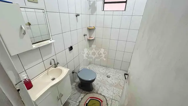 Sobrado à venda no Jardim Tarumãs - Caraguatatuba / SP - Cod. SO0126 — foto 19