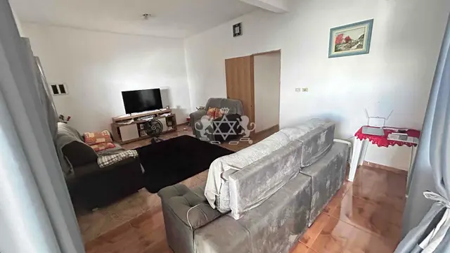Sobrado à venda no Jardim Tarumãs - Caraguatatuba / SP - Cod. SO0126 — foto 5