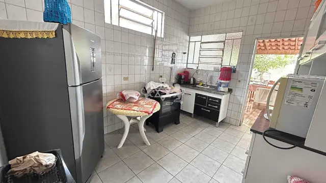 Sobrado à venda no Jardim Tarumãs - Caraguatatuba / SP - Cod. SO0126 — foto 12