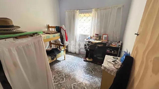 Sobrado à venda no Jardim Tarumãs - Caraguatatuba / SP - Cod. SO0126 — foto 17