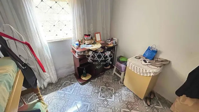 Sobrado à venda no Jardim Tarumãs - Caraguatatuba / SP - Cod. SO0126 — foto 22