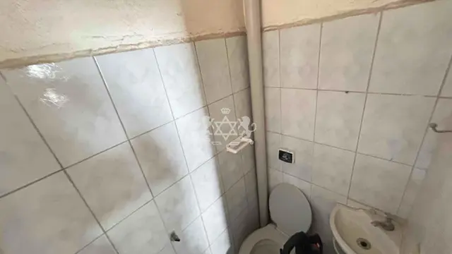 Sobrado à venda no Jardim Tarumãs - Caraguatatuba / SP - Cod. SO0126 — foto 28