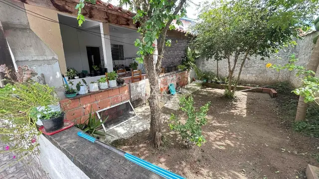 Sobrado à venda no Jardim Tarumãs - Caraguatatuba / SP - Cod. SO0126 — foto 25