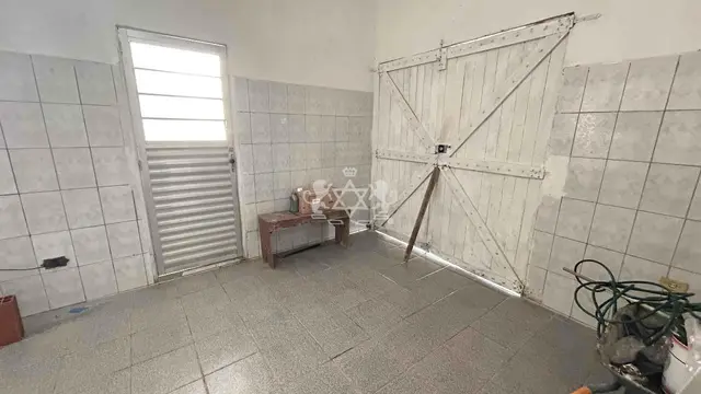 Sobrado à venda no Jardim Tarumãs - Caraguatatuba / SP - Cod. SO0126 — foto 29