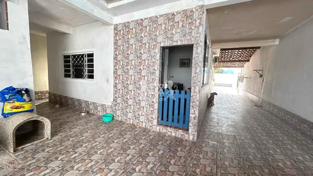 Sobrado à venda no Jardim Tarumãs - Caraguatatuba / SP - Cod. SO0126 — foto 26
