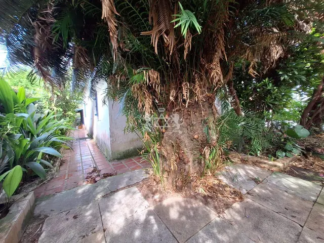Casa à venda no Jardim Porto Novo - Caraguatatuba / SP - Cod. CA0055 — foto 26