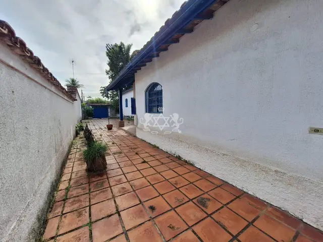 Casa à venda no Jardim Porto Novo - Caraguatatuba / SP - Cod. CA0055 — foto 23