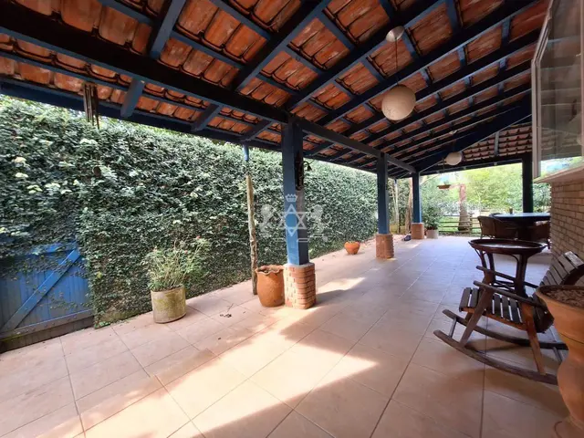 Casa à venda no Jardim Porto Novo - Caraguatatuba / SP - Cod. CA0055 — foto 24