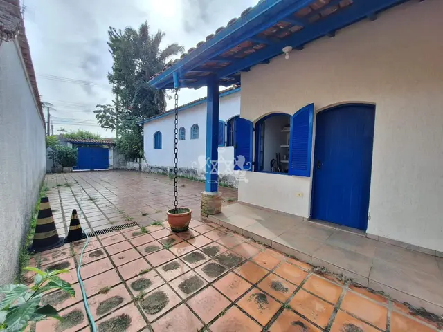 Casa à venda no Jardim Porto Novo - Caraguatatuba / SP - Cod. CA0055 — foto 27