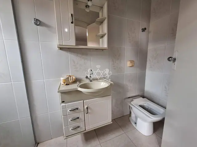 Casa à venda no Jardim Porto Novo - Caraguatatuba / SP - Cod. CA0055 — foto 18