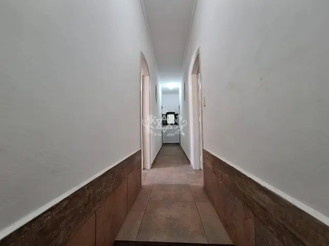 Casa à venda no Jardim Porto Novo - Caraguatatuba / SP - Cod. CA0055 — foto 20