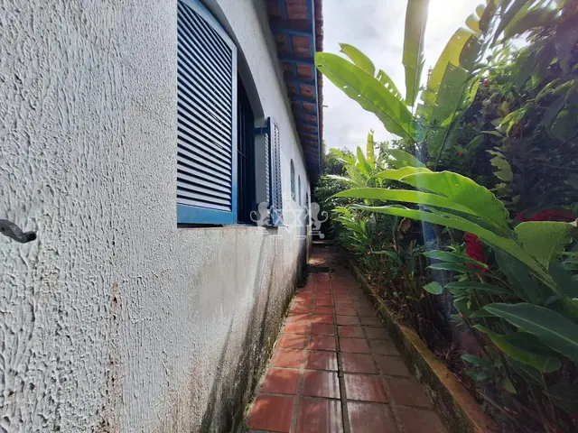 Casa à venda no Jardim Porto Novo - Caraguatatuba / SP - Cod. CA0055 — foto 25
