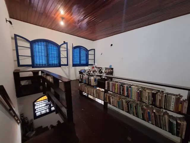 Casa à venda no Jardim Porto Novo - Caraguatatuba / SP - Cod. CA0055 — foto 7