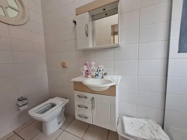 Casa à venda no Jardim Porto Novo - Caraguatatuba / SP - Cod. CA0055 — foto 19