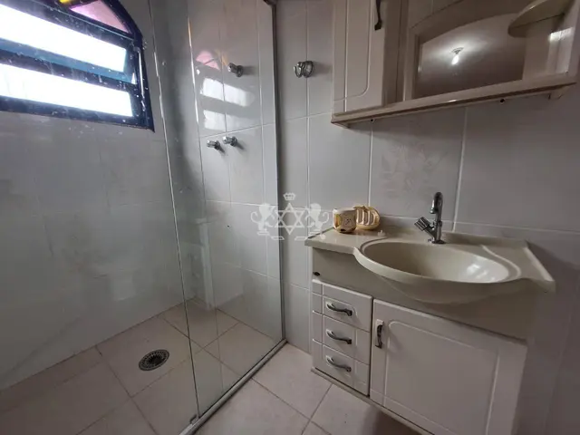 Casa à venda no Jardim Porto Novo - Caraguatatuba / SP - Cod. CA0055 — foto 16