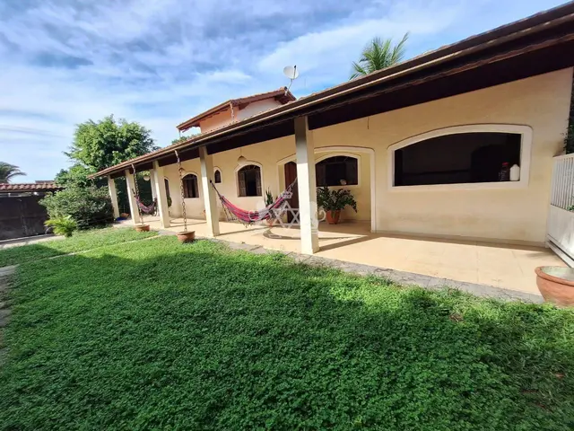 Casa à venda no Jardim Porto Novo - Caraguatatuba / SP - Cod. CA0055 — foto 28