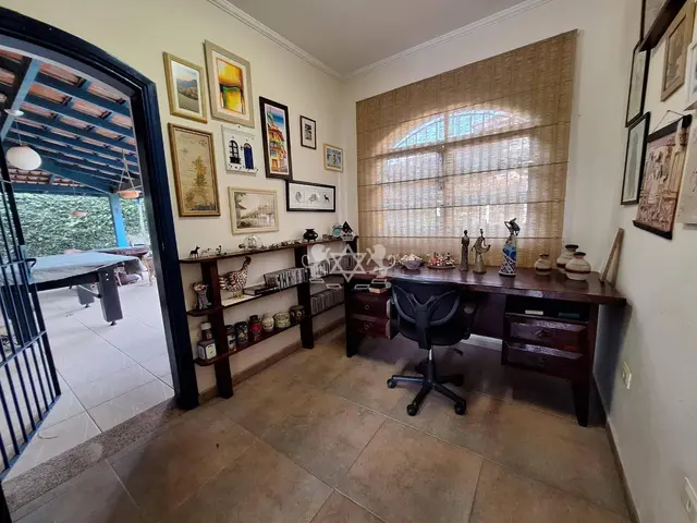 Casa à venda no Jardim Porto Novo - Caraguatatuba / SP - Cod. CA0055 — foto 8