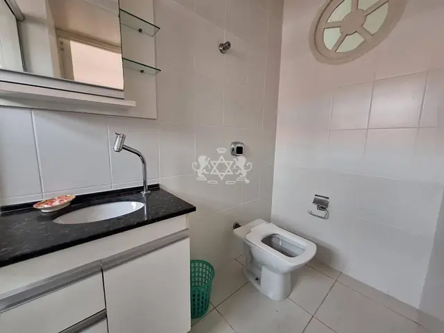 Casa à venda no Jardim Porto Novo - Caraguatatuba / SP - Cod. CA0055 — foto 21