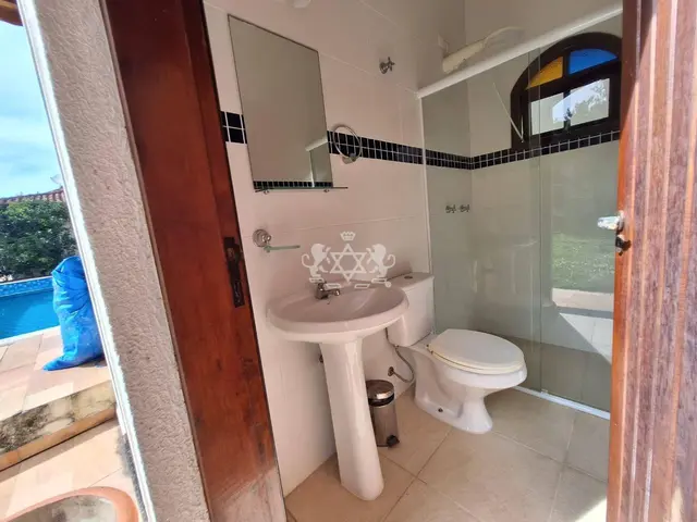 Casa à venda no Jardim Porto Novo - Caraguatatuba / SP - Cod. CA0055 — foto 10
