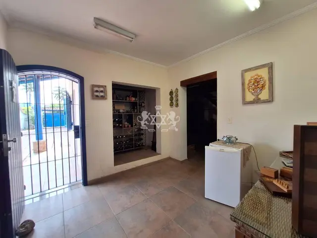 Casa à venda no Jardim Porto Novo - Caraguatatuba / SP - Cod. CA0055 — foto 22