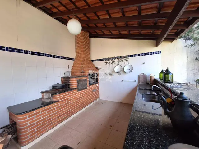 Casa à venda no Jardim Porto Novo - Caraguatatuba / SP - Cod. CA0055 — foto 12