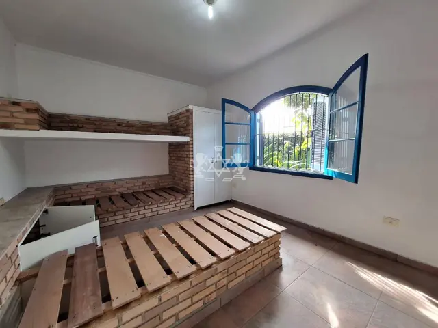 Casa à venda no Jardim Porto Novo - Caraguatatuba / SP - Cod. CA0055 — foto 13