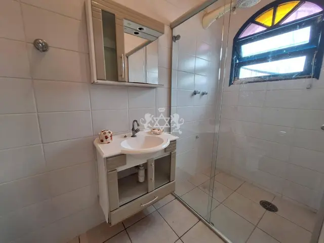 Casa à venda no Jardim Porto Novo - Caraguatatuba / SP - Cod. CA0055 — foto 14