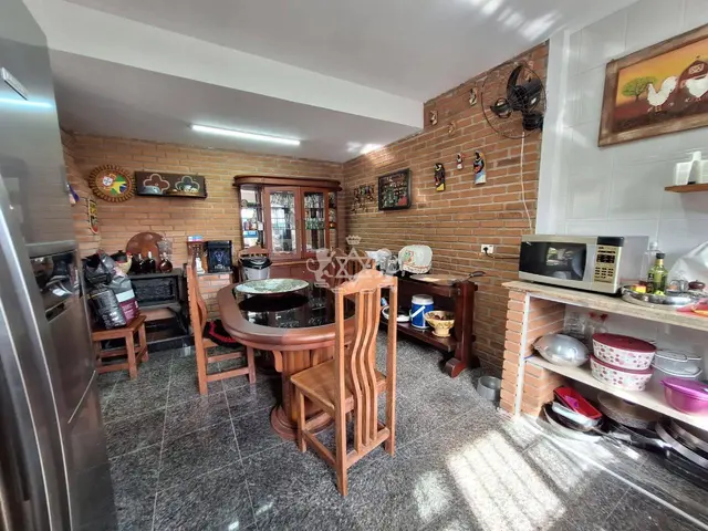 Casa à venda no Jardim Porto Novo - Caraguatatuba / SP - Cod. CA0055 — foto 5