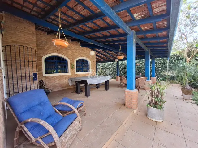 Casa à venda no Jardim Porto Novo - Caraguatatuba / SP - Cod. CA0055 — foto 3