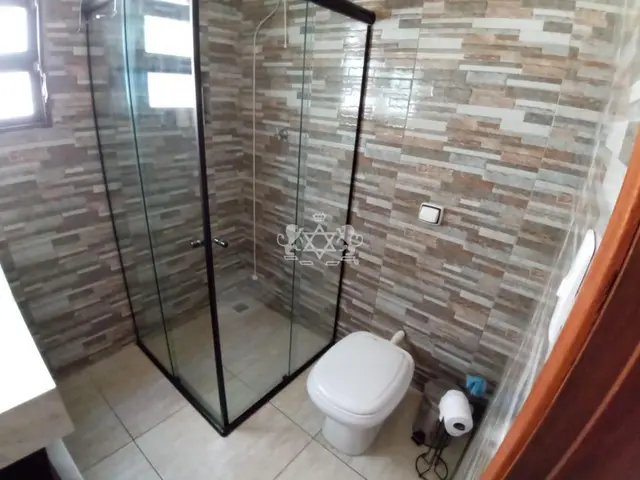 Casa à venda no Massaguaçu - Caraguatatuba / SP - Cod. CA0165 — foto 14