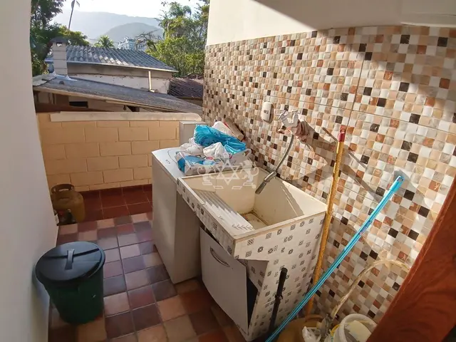 Casa à venda no Massaguaçu - Caraguatatuba / SP - Cod. CA0165 — foto 20
