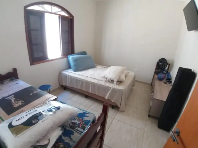 Casa à venda no Massaguaçu - Caraguatatuba / SP - Cod. CA0165 — foto 11