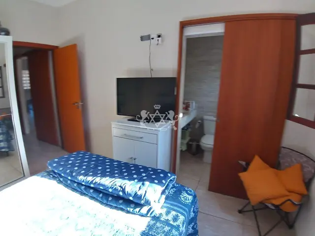 Casa à venda no Massaguaçu - Caraguatatuba / SP - Cod. CA0165 — foto 13